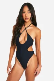 dc34303-boohoo-kostium-kapielowy-asymetryczny-18-xl