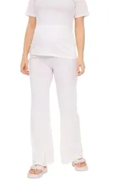 ic65104-spodnie-ciazowe-prazkowane-dzwony-prettylittlething-18-l