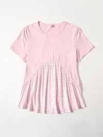 ic36218-shein-bluzka-ciazowa-w-paski-18-l