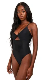 hc11319-boohoo-czarny-kostium-kapielowy-ramiaczka-marszczenie-17-l