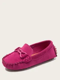 ic44201-shein-dzieciece-rozowe-polbuty-18-35