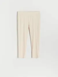 xc13215-spodnie-dzianinowe-ciazowe-ecru-kieszenie-18-l