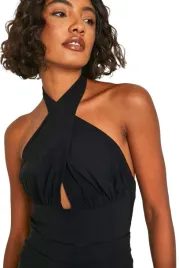 kc31111-boohoo-tall-bandazowy-top-odkryte-plecy-17-3xl