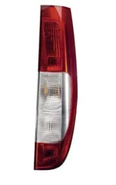 mercedes-vito-03-10-lampa-tylna-prawa