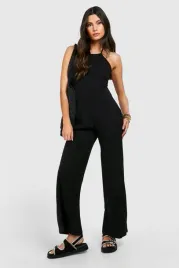ic33203-boohoo-gladki-czarny-kombinezon-dekolt-halter-17-l