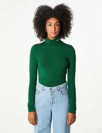 dc43315-jennyfer-top-z-dlugim-rekawem-polgolf-napis-l