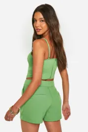 cc35101-shein-komplet-dwuczesciowy-top-spodenki-17-xxl