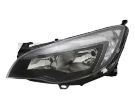 opel-astra-j-09-12-reflektor-przedni-lampa-przednia-lewa