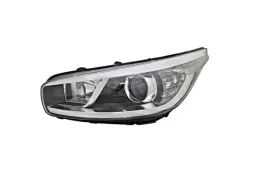 kia-ceed-12-18-reflektor-przedni-lampa-przednia-lewa