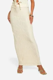 ic24101-boohoo-teskturowa-spodnica-maxi-wysoki-stan-16-m