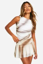 dc24204-boohoo-marmurkowy-top-siateczka-16-l