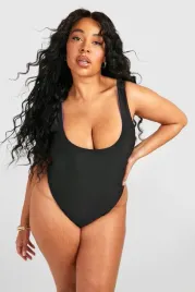 fc26312-boohoo-dwustronny-kostium-kapielowy-16-xxl
