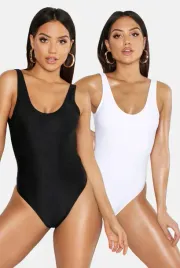 cc46105-boohoo-kostium-kapielowy-2pack-16-xxl