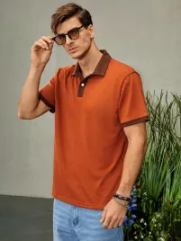 dc14114-shein-teksturowa-koszulka-polo-s