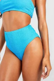 t24409-boohoo-teskturowy-dol-od-bikini-z-wysokim-stanem-27-xxl