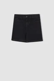 dc32205-defacto-jeansowe-szorty-krotkie-spodenki-27-158