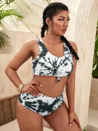 cc53303-shein-komplet-bikini-tie-dye-27-44