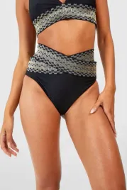 dc23312-boohoo-asymetryczny-dol-od-bikini-geometryczny-wzor-27-s
