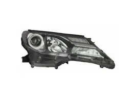 toyota-rav4-13-16-reflektor-przedni-xenon-lampa-przednia-prawa