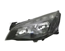 opel-astra-j-13-reflektor-przedni-lampa-przednia-lewa-led