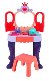 toaletka-z-akcesoriami-suszarka-dla-dziewczynki