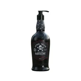 barbertime-cologne-dark-danger-balsam-woda-kolonska-goleniu-w-kremie-400ml