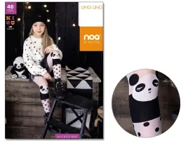 rajstopy-dla-dzieci-panda-40-den-92-98-bianco