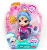 shimmer-and-shine-layla