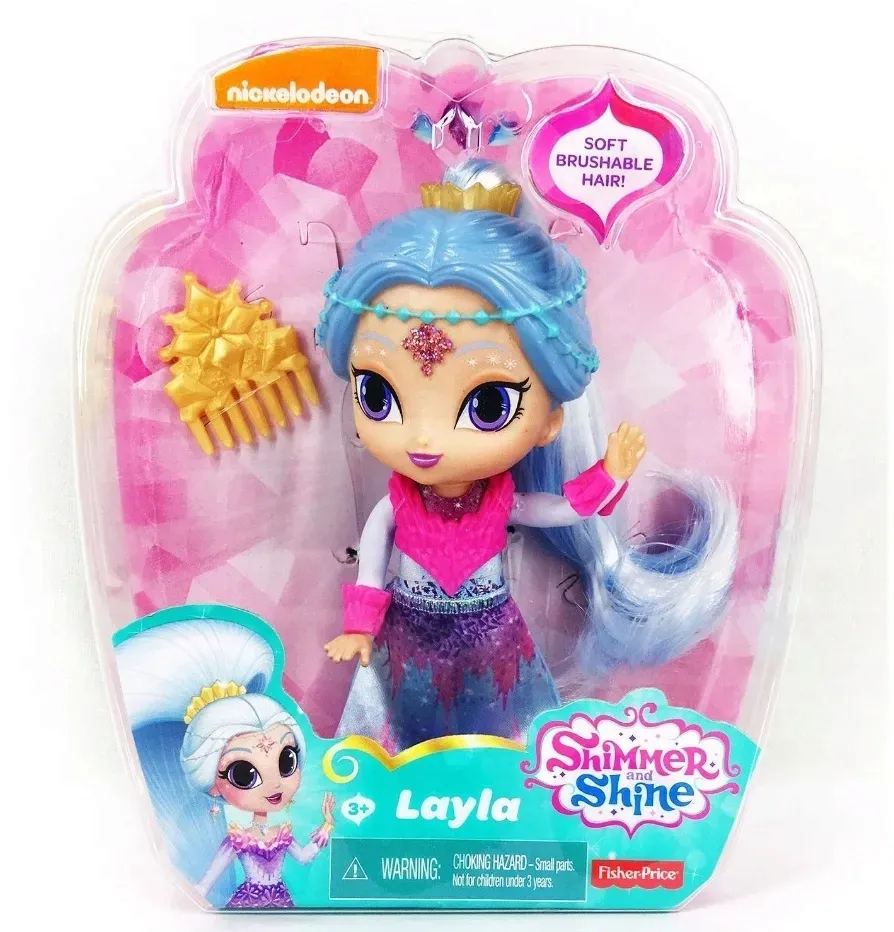 shimmer-and-shine-layla