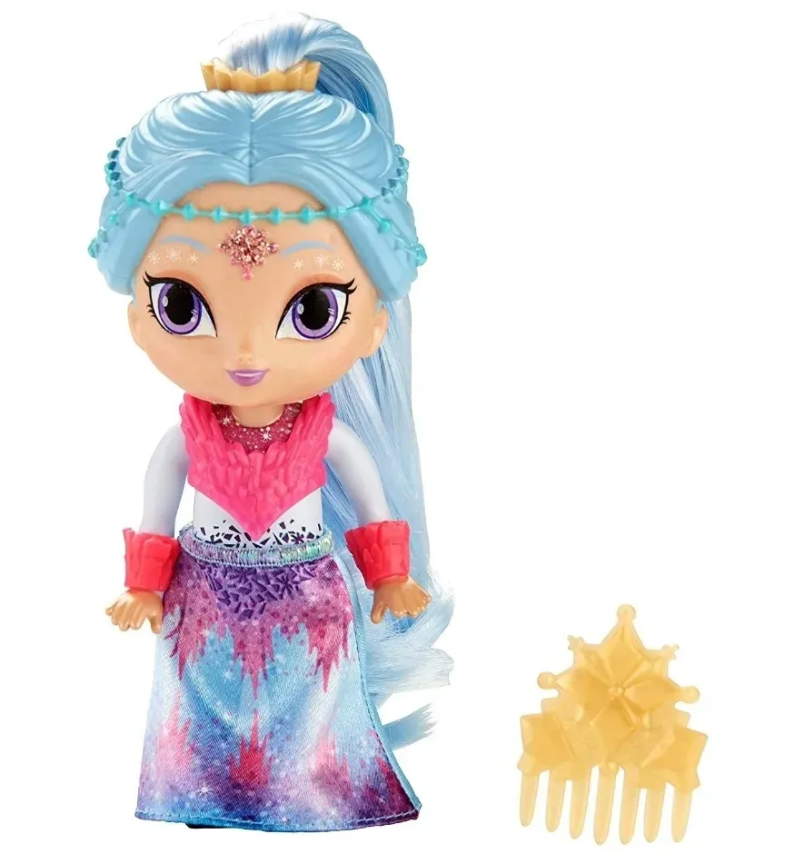 shimmer-and-shine-layla