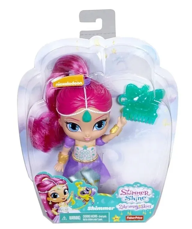 shimmer-and-shine-shimmer