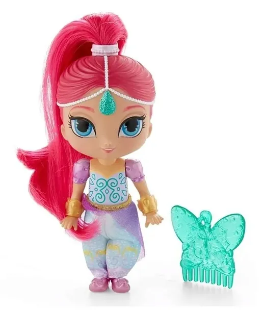 shimmer-and-shine-shimmer-stan-nowy