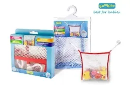 top-gal-siatka-lazienkowa-na-zabawki