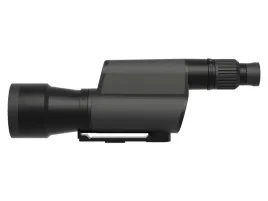 luneta-obserwacyjna-leupold-mark-4-20-60x80-tmr