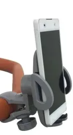 top-gal-uchwyt-na-telefon-do-wozka