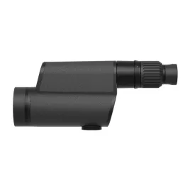 luneta-obserwacyjna-leupold-mark-4-12-40x60-black-tremor-4