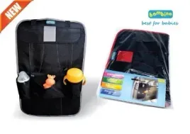 top-gal-organizer-samochodowy-co-015