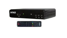 tuner-tv-naziemna-nowy-standard-polski-dvb-t2