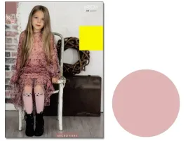 rajstopy-dzieciece-kotek-na-kolanach-40-den-128-134-cotton-candy