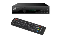 tuner-tv-naziemna-nowy-standard-polski-dvb-t2