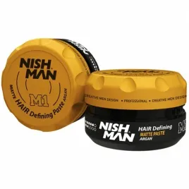nishman-matte-hair-argan-pasta-do-modelowania-stylizacji-wlosow-m1-100ml