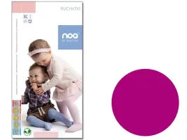 rajstopy-dla-dzieci-niemowlece-z-wiskozy-fuchsia-68-74
