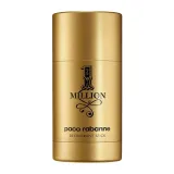 1-million-dezodorant-sztyft-75ml