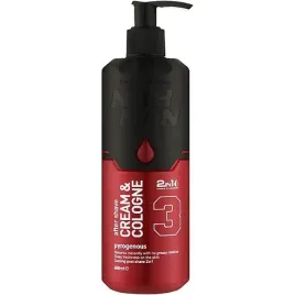 nishman-after-shave-cream-no-03-pyrogenous-woda-kolonska-w-kremie-400ml