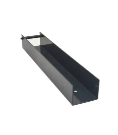 ceownik-uchwyt-podmurowki-lacznik-50x300-antracyt
