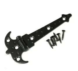 zawias-ozodobny-czarny-kuty-meblowy-do-drzwi-154