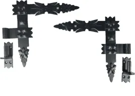 zawias-okiennicowy-do-okiennic-katowy-kuty-400-mm
