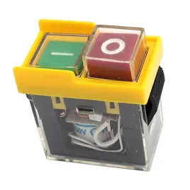 wlacznik-wylacznik-przelacznik-uniwersalny-maszyn