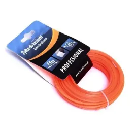 zylka-do-kosy-podkoszarka-kosiarki-2-mm-15-m