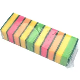 gabka-do-mycia-naczyn-myjka-kuchenna-10-sztuk